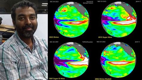 நிர்வாண வீடியோ நியூஸ் அப்டேட்ஸ்,。